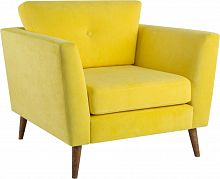 кресло yellow в Армавире