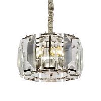 подвесной светильник harlow crystal 8g от delight collection в Армавире