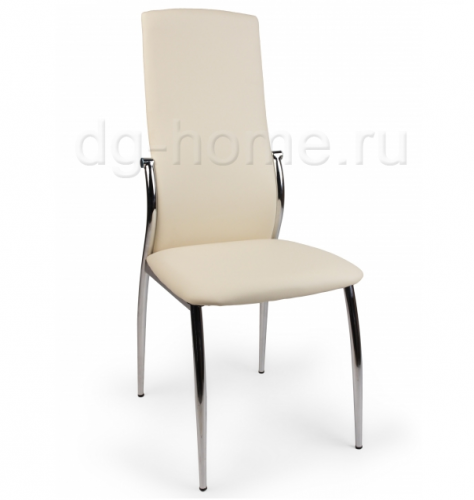 стул lmc-340 бежевый в Армавире