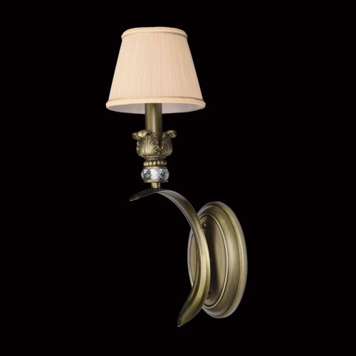 бра antique 783611 в Армавире