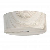 потолочный светодиодный светильник de markt иланг 5 712010601 в Армавире