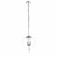 подвесной светильник st luce delevaso sl367.113.04 в Армавире