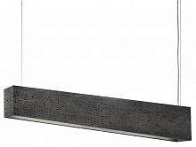 подвесной светильник nowodvorski stone travertine 7014 в Армавире