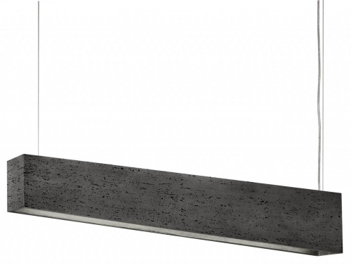 подвесной светильник nowodvorski stone travertine 7014 в Армавире