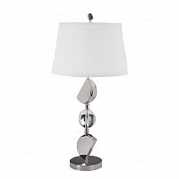 настольная лампа bt-1026 от delight collection в Армавире