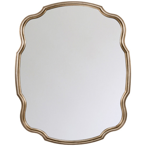 зеркало большое золотое фигурное каледон в Армавире