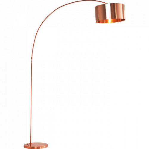 торшер gooseneck медь в Армавире