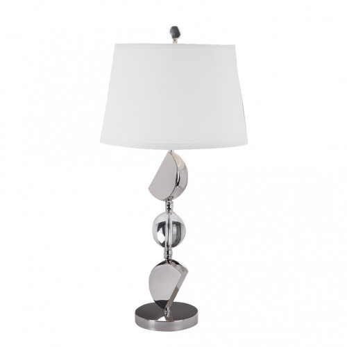 настольная лампа bt-1026 от delight collection в Армавире