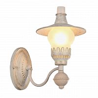 бра arte lamp trattoria a5664ap-1wg в Армавире
