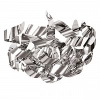 потолочная люстра lightstar turbio 754099 в Армавире