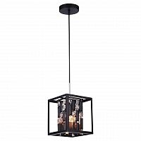 подвесной светильник lussole loft lsp-8031 в Армавире