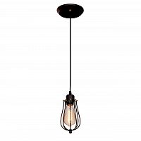 подвесной светильник loft it loft1124 в Армавире