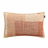 подушка canevas geo coral от gan в Армавире