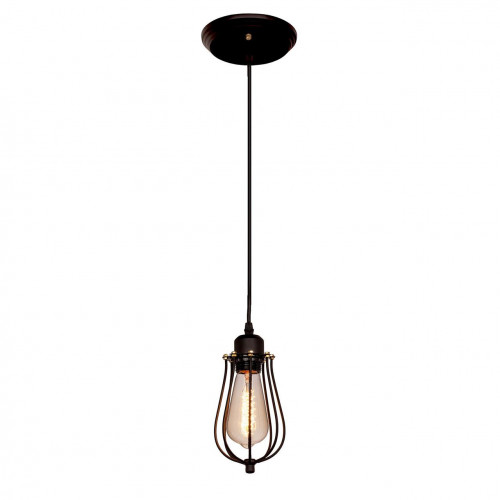 подвесной светильник loft it loft1124 в Армавире