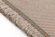 подушка diagonal almond-ivory от gan в Армавире