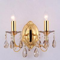 бра newport 10802/a gold в Армавире