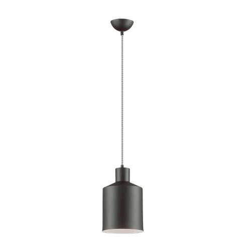 подвесной светильник lumion rigby 3659/1 в Армавире