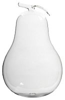 декор vitamin air pear small в Армавире