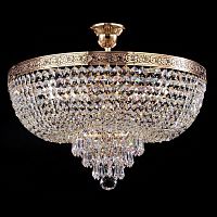 потолочный светильник maytoni palace dia890-cl-06-g в Армавире
