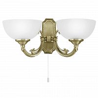 бра eglo savoy 82752 в Армавире