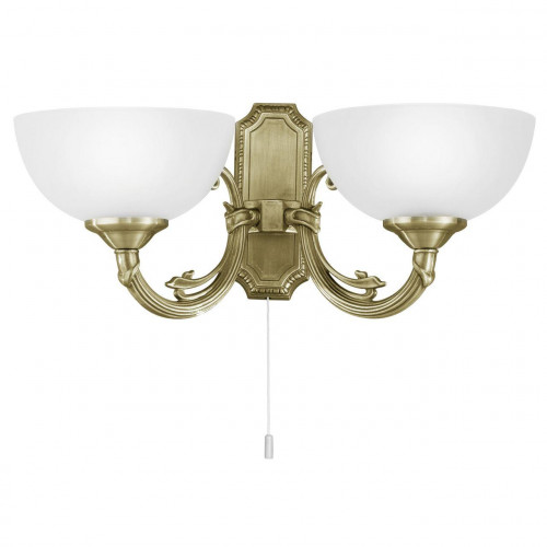бра eglo savoy 82752 в Армавире