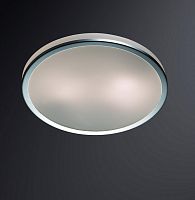 потолочный светильник odeon light yun 2177/2c в Армавире