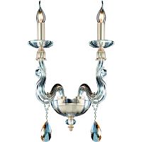 бра divinare carl 5124/07 ap-2 в Армавире