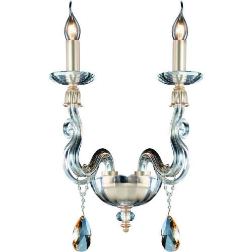 бра divinare carl 5124/07 ap-2 в Армавире