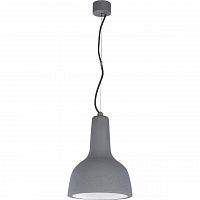 подвесной светильник spot light masako 1030343 в Армавире