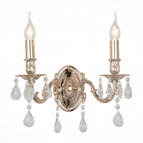 бра st luce fantasma sl162.201.02 в Армавире