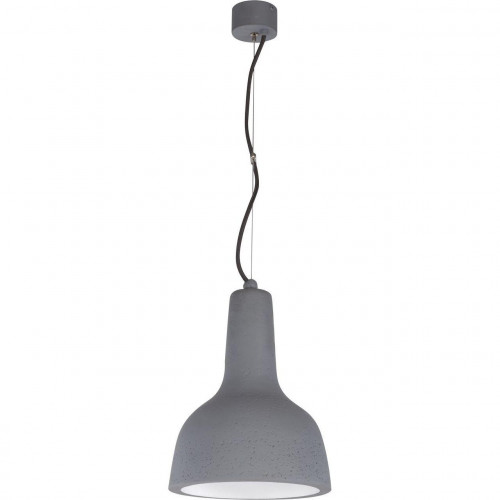 подвесной светильник spot light masako 1030343 в Армавире