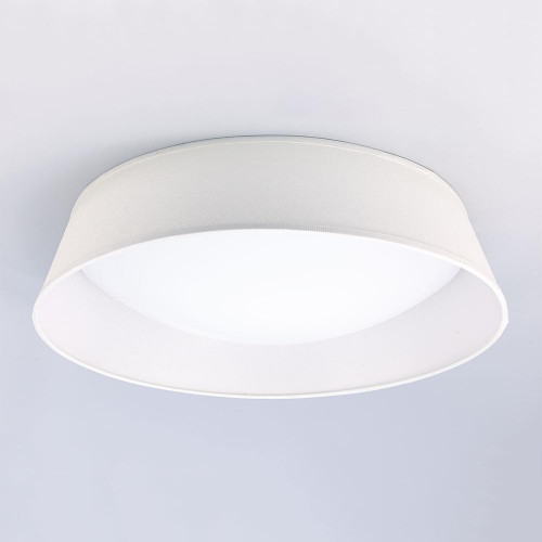 потолочный светильник mantra nordica 4962e в Армавире