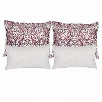 комплект подушек sleep olvi allegro в Армавире