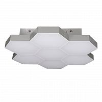 потолочный светильник lightstar sote 750074 в Армавире