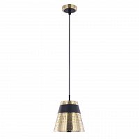 подвесной светильник maytoni trento mod614pl-01bs в Армавире