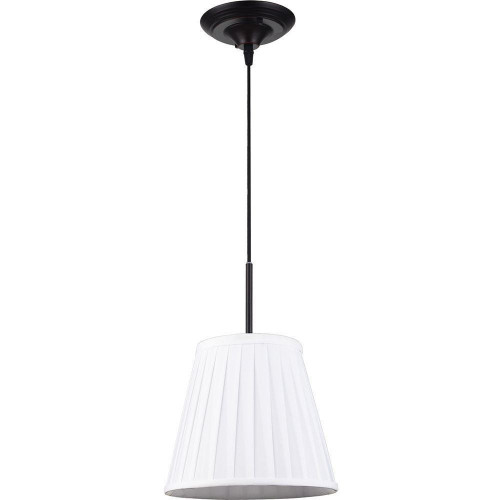 подвесной светильник lussole milazzo lsl-2916-01 в Армавире