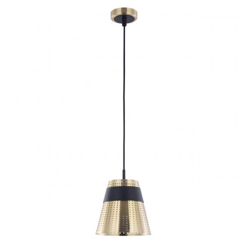 подвесной светильник maytoni trento mod614pl-01bs в Армавире