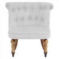 кресло amelie french country chairолочное в Армавире