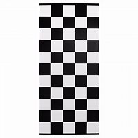 зеркало напольное шахматы chess в Армавире