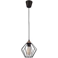 подвесной светильник tk lighting 1642 galaxy 1 в Армавире
