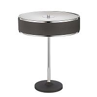 настольная лампа jupiter jazz 1217 ja g g в Армавире