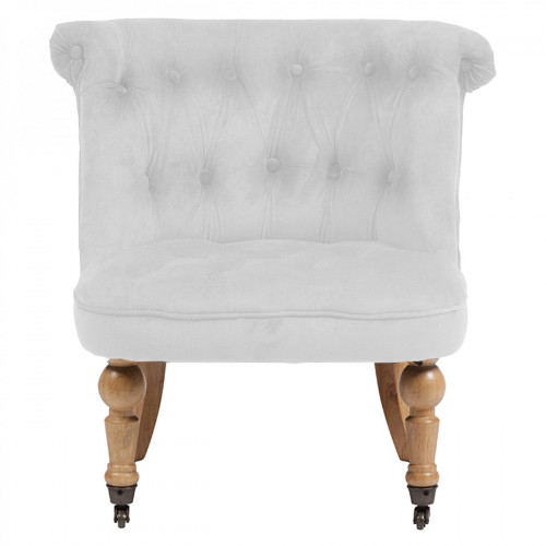 кресло amelie french country chairолочное в Армавире