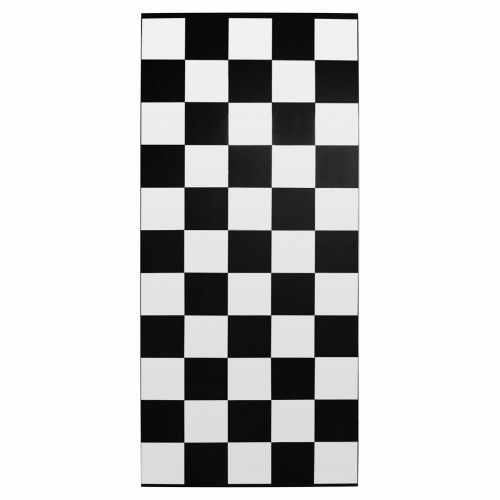 зеркало напольное шахматы chess в Армавире