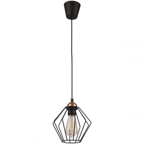 подвесной светильник tk lighting 1642 galaxy 1 в Армавире