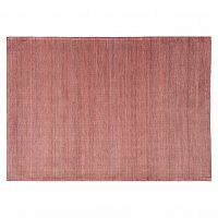 ковер bamboo cuprum 160x230 в Армавире