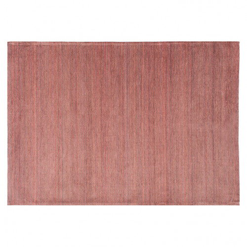ковер bamboo cuprum 160x230 в Армавире