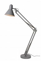 торшер lucide terra 03702/01/36 в Армавире