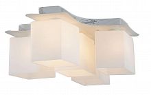 потолочный светильник st luce intersezione sl548.502.05 в Армавире