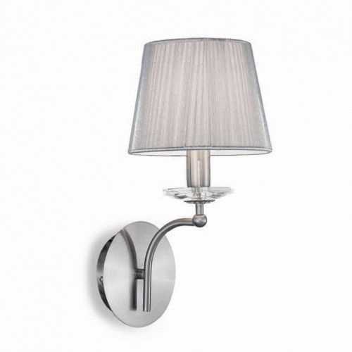бра ideal lux paris ap1 в Армавире