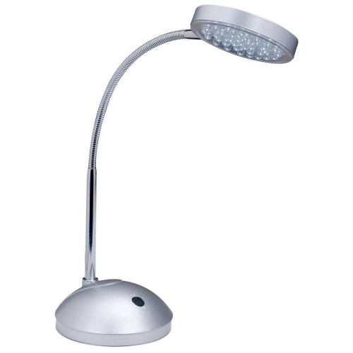 настольная лампа paulmann walk led 79530 в Армавире